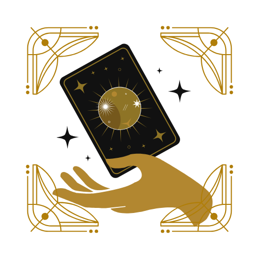 FORTUNE-ROOM